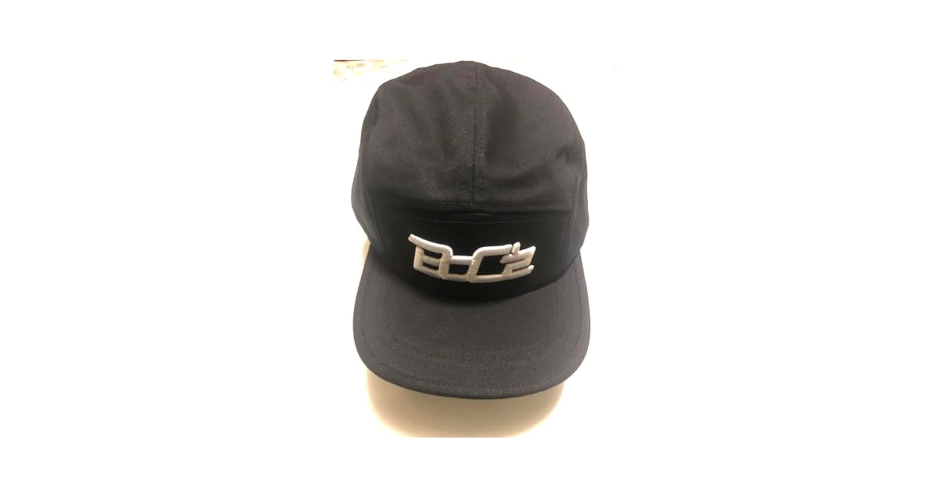 BoC’z we\nオリジナルキャップ BoC'z we＼n × NEW ERA コラボレーションアイテム